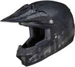 HJC CL-XY II Creeper MC5SF S Casque