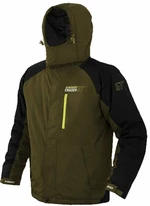 Delphin Veste Winter Cruiser 5T 2XL