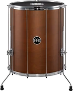 Meinl SU20-L-AB-M Traditional Stand Surdo Percussion de samba