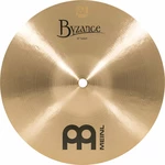 Meinl Byzance Traditional Cymbale splash 10"