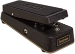 Friedman Gold 72 Pédale Wah-wah