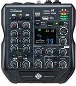 NEXT Audiocom M1 Digitalmischpult