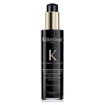 Kérastase Termoochranné mléko na vlasy Chronologiste (Youth Revitalizing Blow-Dry Care) 150 ml