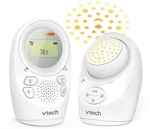 VTech DM1212, detská pestúnka s projektorom