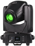 Evolights NEO SPOT 130W Tête pivotante