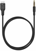 Beyerdynamic Xelento (2nd gen.) cable 3-pin Kabel sluchawkowy