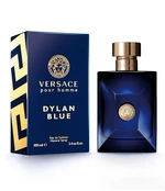 Versace Versace Pour Homme Dylan Blue - toaletní voda 50 ml