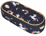 Pouzdro etue Unicorn
