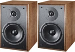 Magnat Monitor S30 (Pair) Walnut