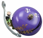 Crane Bell Suzu Bell Chou 55.0 Claxon bicicletă