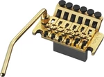 Schaller Tremolo 32 Blok R3