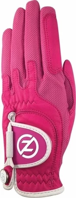 Zero Friction Cabreta Women Golf Glove Mănuși
