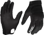 POC Essential DH Glove Uranium Black S Mănuși ciclism