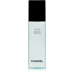 Chanel Le Gel čistiaci gél 150 ml