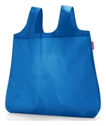 Reisenthel Mini Maxi Shopper 2 French Blue