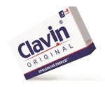 Simply You Clavin Original 8 tob. + 4 tob. ZDARMA