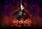 Onimusha: Warlords EU XBOX One CD Key