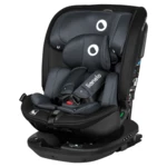 LIONELO Bastiaan rwf i-size grey stone