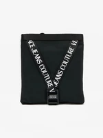 Versace Jeans Couture Cross body bag Černá