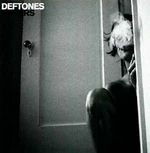 Deftones - Covers (Reissue) (LP)