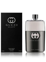 Gucci Guilty Pour Homme - EDT 90 ml