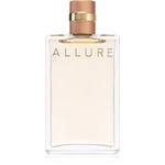 Chanel Allure parfumovaná voda pre ženy 35 ml