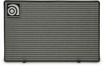 Ampeg Kratka głośnika Venture VB-112 Grille Frame