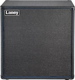 Laney R410 Basový reprobox