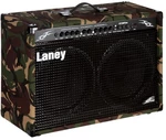 Laney LX120R Twin CA Gitarové kombo