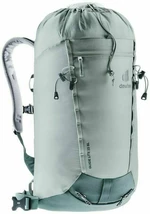 Deuter Guide Lite 22 SL Tin/Teal Outdoor plecak