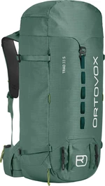 Ortovox Trad 33 S Outdoor plecak