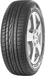 SUMITOMO 155/80 R 13 79T BC100 TL