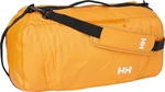 Helly Hansen Hightide WP Duffel 35L Sac de navigation