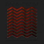 Angelo Badalamenti - Twin Peaks - Fire Walk With Me (2 LP)
