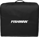 Fishman Loudbox Mini/Mini Charge Padded Schutzhülle für Gitarrenverstärker