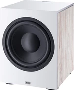 Heco Aurora Sub 30 A Blanc