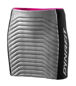 Women's Dynafit Speed Insulation Alloy L Skirt