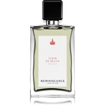 Reminiscence Fleur de Delice parfumovaná voda unisex 50 ml