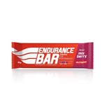 Energetická tyčinka Nutrend Endurance Bar 45 g  karamel