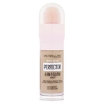 MAYBELLINE Instant Anti-Age Perfector 4-In-1 Glow 00 Fair make-up 20 ml