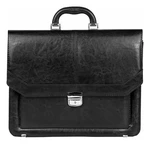 REAbags 7253TR - čierna/nikel