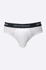 Emporio Armani Underwear - Spodní prádlo (2-pack)