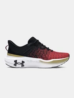 Under Armour Shoes UA Infinite Elite-BLK - Mens