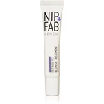 NIP+FAB Retinol Fix 10 % lokální péče proti nedokonalostem pleti 15 ml