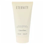 CALVIN KLEIN Eternity  Sprchový gel 150 ml