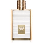 Khadlaj Karus Oud Secret Musk parfumovaná voda unisex 100 ml