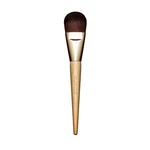 Clarins Štětec na make-up Foundation Brush