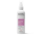 Sprej s tepelnou ochranou na vysúšanie vlasov Goldwell Stylesign Everyday Blow Dry Spray - 200 ml + darček zadarmo