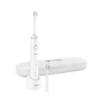 TRUELIFE SonicBrush Junior J100