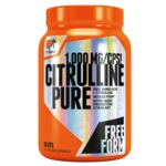 Extrifit Citrulline Pure 1000mg - 90 kapslí